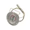 62-1195 - THERMOMETER