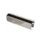 26-4327 - COVER HINGE