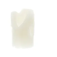 28-2349 - NYLON PIVOT CAM