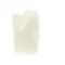 28-2349 - NYLON PIVOT CAM