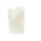 28-2349 - NYLON PIVOT CAM