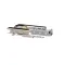 26-3310 - HINGE