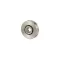26-6065 - BEARING