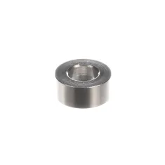 Hoshizaki J1512CF120VAC1.2D-ND