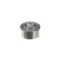 Cleveland KE50579-1