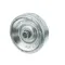 26-6066 - WHEEL