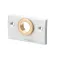 MIDDLEBY MARSHALL - 344101 - BEARING ASSY, CONVEYOR SHAFT