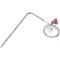 BLODGETT - 34473 - PROBE