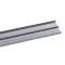 TRAULSEN - 345-39463-00 - VERTICAL BREAKER.STRIP F/SL.DOORS