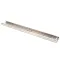 SILVER KING - 34503 - 24IN SLIDE CABINET MEMBR RH