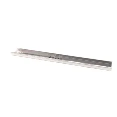 SILVER KING - 34504 - 24IN SLIDE CABINET MEMBR LH