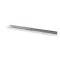 SILVER KING - 34504 - 24IN SLIDE CABINET MEMBR LH