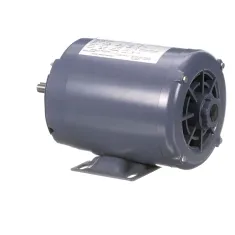 68-1019 - MOTOR 230V, 1/3HP, 1P 1725