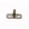 BLODGETT - 34524 - DOOR SWITCH .69 ACTIVATR