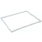 32-1835 - GASKET, LID