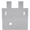 VULCAN HART - 00-346251-00001 - BAFFLE,HEATING