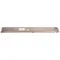 SILVER KING - 34648 - 22IN SLIDE CENTER MEMBER LH