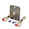 48-1074 - LIMIT THERMOSTAT