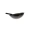 TOWN FOOD SERVICE - 34700 - WOK MANDARIN  14" DIA