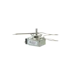 46-1012 - THERMOSTAT SP, 3/16 X 6-7/16, 14
