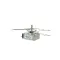 46-1012 - THERMOSTAT SP, 3/16 X 6-7/16, 14