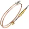 HENNY PENNY - 34820 - THERMOCOUPLE 30