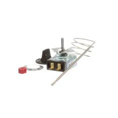 46-1016 - THERMOSTAT W/ DIAL KXP, 3/16 X 6-1/2, 24