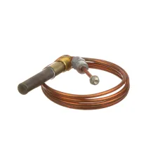 51-1122 - THERMOPILE
