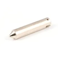 34877 Silver King