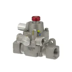 54-1069 - SAFETY VALVE 3/8"