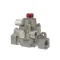 54-1069 - SAFETY VALVE 3/8"