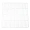 SILVER KING - 34896 - SHELF R8439-240