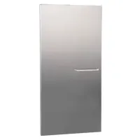 34900 Silver King