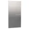 SILVER KING - 34900 - ASSY DOOR RH SOLID R817 A-260