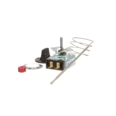 46-1016 - THERMOSTAT W/ DIAL KXP, 3/16 X 6-1/2, 24