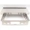 SILVER KING - 34919 - DRAWER ASSY