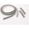 BLODGETT - 34952 - GASKET LINER 1/SHELF KIT UHC1