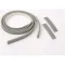BLODGETT - 34952 - GASKET LINER 1/SHELF KIT UHC1