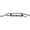 BLODGETT - 34960 - MANIFOLD ASSEMBLY