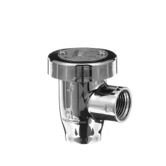 56-1033 - VACUUM BREAKER