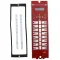 BLODGETT - 34968 - CONTROLLER
