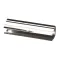 MASTERBILT - 35-01503 - HINGE COVER, #1267-04 ( PHFS)