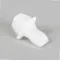 MASTERBILT - 35-01644 - GRILL CLIP - MALE
