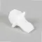 MASTERBILT - 35-01644 - GRILL CLIP - MALE
