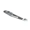 MASTERBILT - 35-01680 - LEFT HINGE HOLD-OPEN AR M FOR NEW BLG P