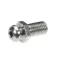 MASTERBILT - 35-01681 - HOLD-OPEN SCREW FOR NEW BLG, P