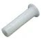 MASTERBILT - 35-01824 - TOP BUSHING