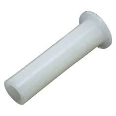 MASTERBILT - 35-01824 - TOP BUSHING