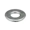 MASTERBILT - 35-01827 - STUD WASHER ANTHONY # 4 0-11011
