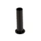 MASTERBILT - 35-01831 - HINGE PIN BUSHING 7/16 D83 ANT